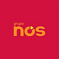 Grupo Ns